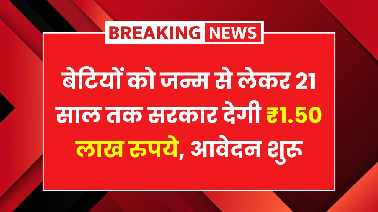 Lado Protsahan Yojana
